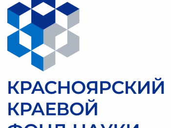 В СФУ пройдёт школа РНФ — ККФН